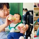 파더스 이미지