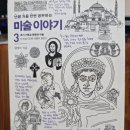 미술이야기