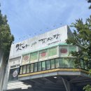 명장로67번길 | [부산/해운대] 반여동 가족외식 맛집 추천 | 반여동 감자탕 맛집