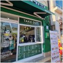 마실커피 경산역점 이미지