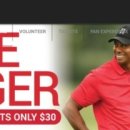 티켓투어(주) 이미지