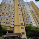 에스클래스 주식회사 이미지