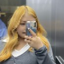 엘디아헤어 경기광주초월역점