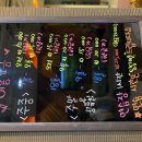 효창 골프연습장 이미지