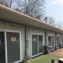 여우골정원 이미지