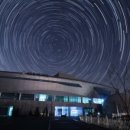 천안박물관(홍대용과학관) 이미지