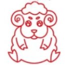 2027년도 월별운세 이미지