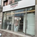 러비뷰티 이미지