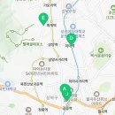 엔콕강북관학원