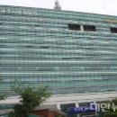 대포유통