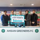 안산시상록장애인복지관 이미지