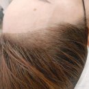 라비에벨뷰티 이미지