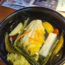 중동식당 | 부천중동맛집 24시영업 심야식당 찾는다면 양촌리 중동점 회식후기