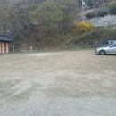 강화계산중앙교회 이미지