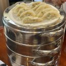 청실홍실 이미지