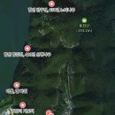 송정마을회관 | [경남][함안] 함안조씨 간송당 조임도 선생묘역