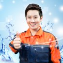 삼우에스피 이미지