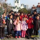 선무관합기도 이미지