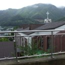 도계3리마을회관 이미지