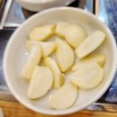지리산왕재봉흑돼지 | 암사역 삼겹살 맛집 김치찌개 무한리필 가능 지리산왕재봉흑돼지