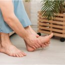 망우역튼튼척의원 이미지