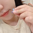 예동에너지 | 먹는 위고비 급찐급빠템 마이토스다이어트 섭취 후기