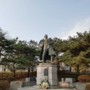 효창공원 이미지