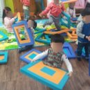 키즈팡팡 이미지