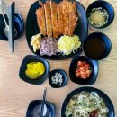 신가우동