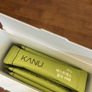 4851 | 카누 말차라떼 후기 / 활용법