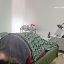 후스킨케어 | 대구 달서구 피부관리실 후스킨앤바디 전신해독마사지