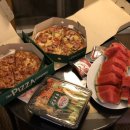 차오컴퍼니