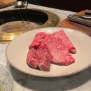 [백석]행복한 우리집 케이크 만들기 이미지