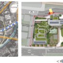 임괄아파트 이미지