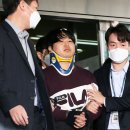 휴대폰박사 이미지