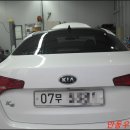 우리오토밋션 이미지