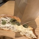 명동베이커리 이미지