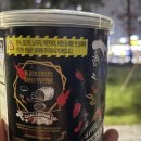 마곡빵굼터 | 21년10월의기록ʕ •́؈•̀ ₎