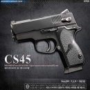 로컬코리아 이미지