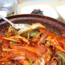 촌놈밥상 이미지