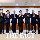 개인(김용선) 이미지