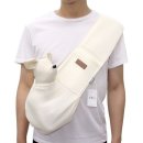 도그아이 이미지