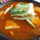 올인식당 네이버블로그