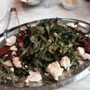 비어스트릿 이미지