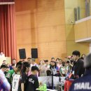 스포츠스태킹 이미지