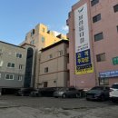 블링옵티컬 이미지