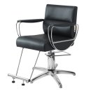 예원헤어샵 이미지