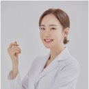 코미인의원 | 두상필러 후기? 결과는 천차만별입니다.