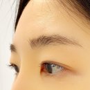 243-운정3-243 | 운정 속눈썹펌 잘하는 곳 :: 루브 파주 운정점, 산내마을 근처 속눈썹펌 자연스럽고 예쁘게 해주는 토탈...