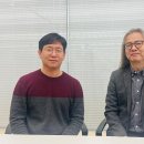 있는그대로 정신건강의학과의원 이미지